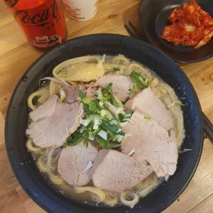 한창희 천하일면 사진 1