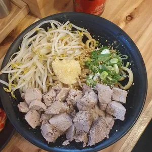 한창희 천하일면 사진 2