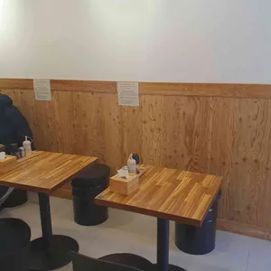 한창희 천하일면 리뷰 사진