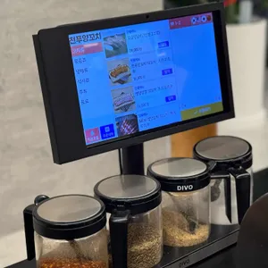 천푸양꼬치 리뷰 사진