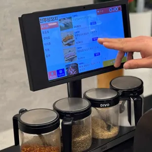 천푸양꼬치 리뷰 사진