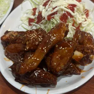 둘둘치킨 대표 사진