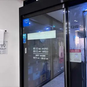 맛있는초밥 리뷰 사진