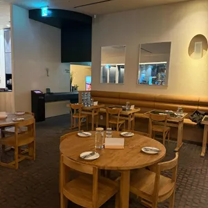 제이드앤워터 리뷰 사진