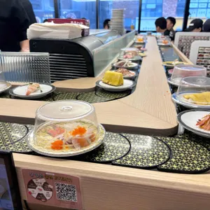 맛있는초밥 사진