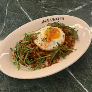 제이드앤워터 대표 사진