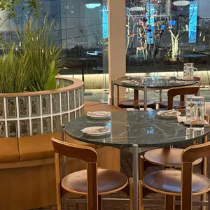 제이드앤워터 리뷰 사진