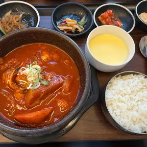 낚시꾼의갈치 대표 사진