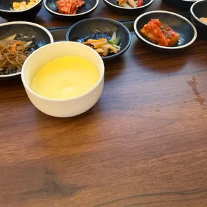 낚시꾼의갈치 대표 사진