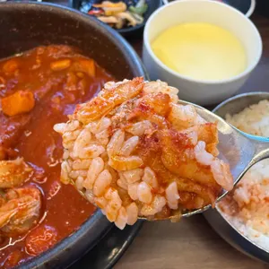 낚시꾼의갈치 사진