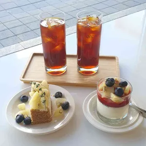 오르카 커피룸 사진