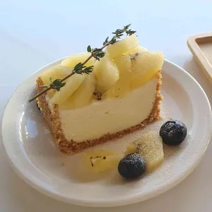 오르카 커피룸 사진