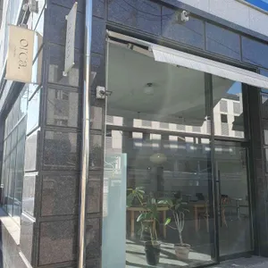 오르카 커피룸 리뷰 사진