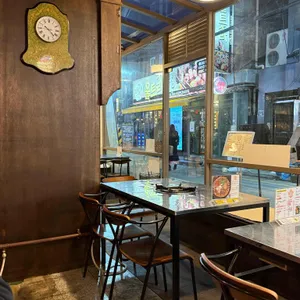 기름칠 리뷰 사진