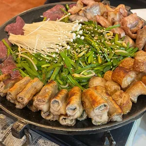 댓기리한우곱창 사진