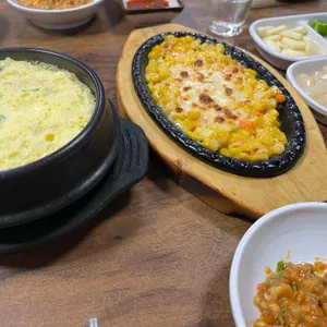 바다회집 대표 사진