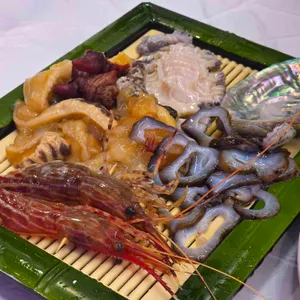 항구활어 대표 사진