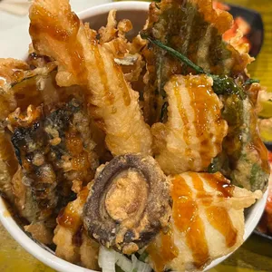 온기정 대표 사진