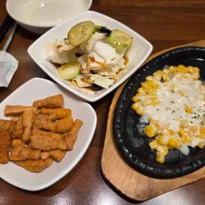 투다리 대표 사진