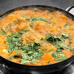 밀양시골밥상 사진