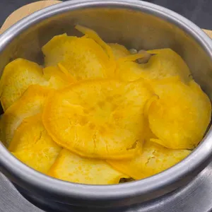 밀양시골밥상 사진