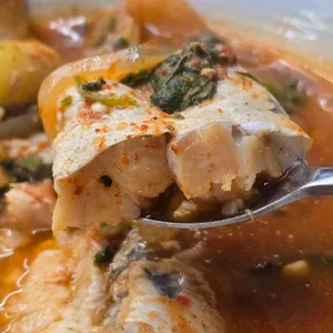 밀양시골밥상 사진