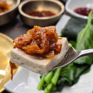 밀양시골밥상 사진