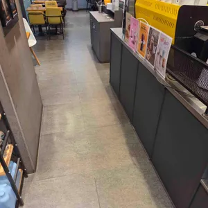 컴포즈커피 리뷰 사진