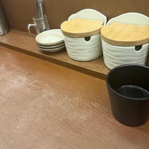 온동 리뷰 사진