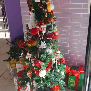 떼구루 리뷰 사진