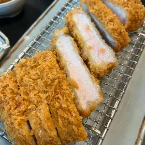 이루다제면소 사진