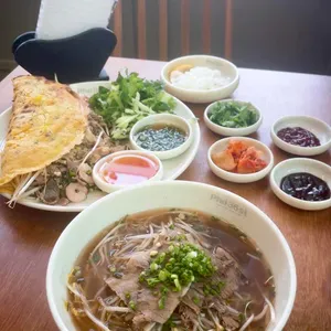 포36거리 대표 사진