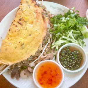 포36거리 대표 사진