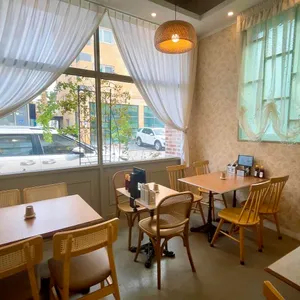 포36거리 리뷰 사진