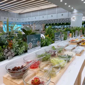 샤브올데이 대표 사진