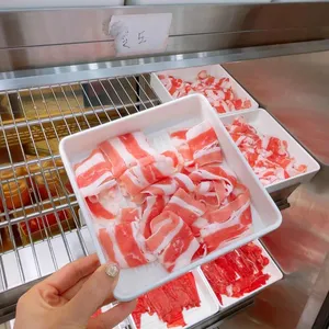 샤브올데이 대표 사진