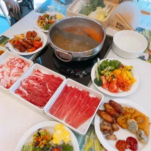 샤브올데이 사진