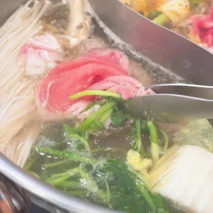 샤브올데이 사진