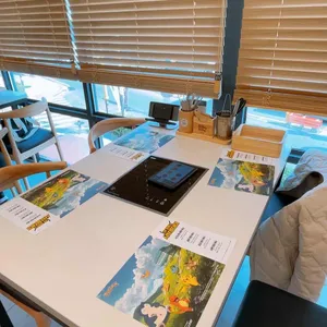 샤브올데이 리뷰 사진