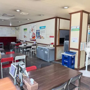 강릉교동짬뽕 리뷰 사진