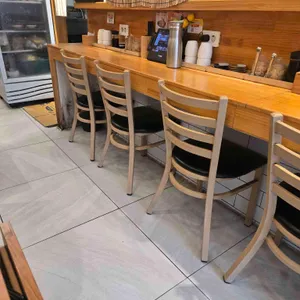 가락정초밥 리뷰 사진