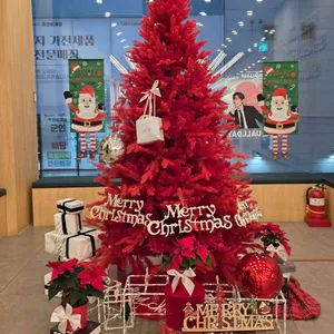 샤브올데이 리뷰 사진