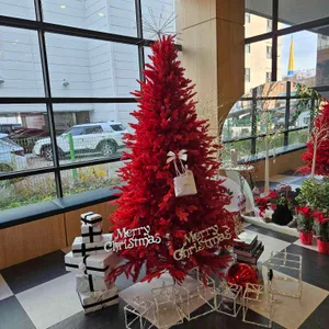 샤브올데이 리뷰 사진