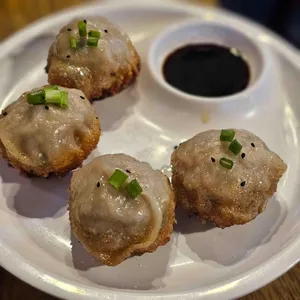 호탕마라탕 리뷰 사진