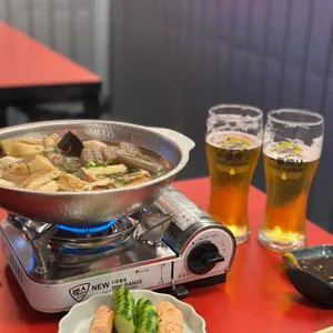 야타이오지상 사진