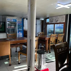 다이버구이 리뷰 사진