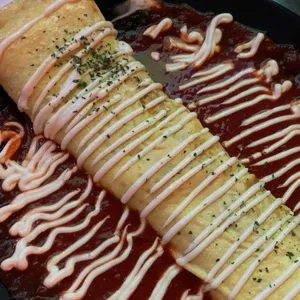 서교포차 대표 사진