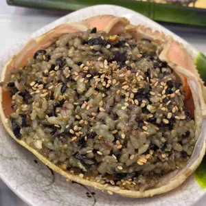 항구활어 대표 사진