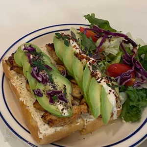 레인템포 사진 1