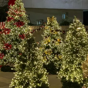 오르디 리뷰 사진